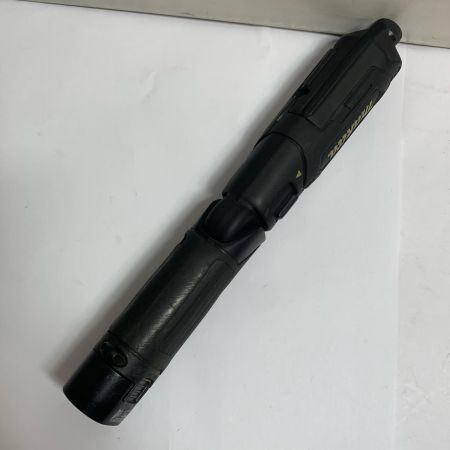  MAKITA マキタ ペンインパクトドライバ　　充電池1個付 7.2v 1.5Ah　 TD022D