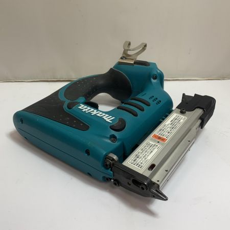  MAKITA マキタ 充電式ピンタッカ　本体のみ　14.4V PT350D