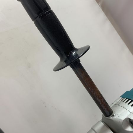  MAKITA マキタ 13mm アングルドリル　本体のみ DA4000LR ブルー