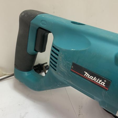  MAKITA マキタ 13mm アングルドリル　本体のみ DA4000LR ブルー