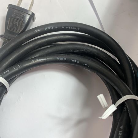  MAKITA マキタ ジョイントカッタ　記名あり　ケース付き 3901 ブルー