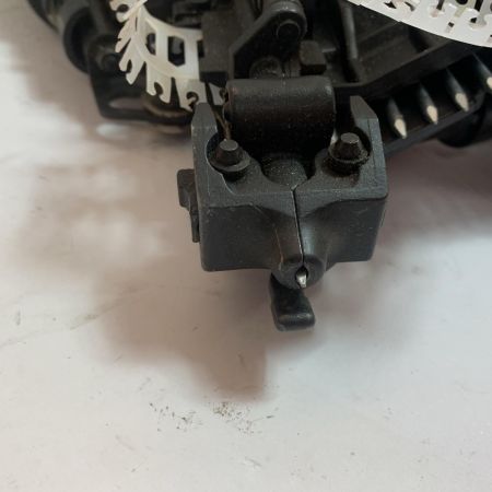  MAX マックス 常圧　コイルネイラ　 CN-H601Z