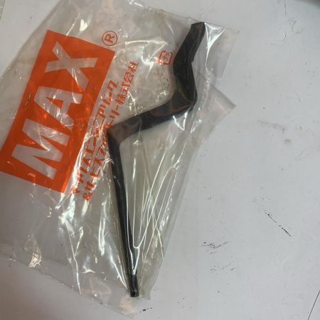  MAX マックス 常圧　コイルネイラ　 CN-H601Z