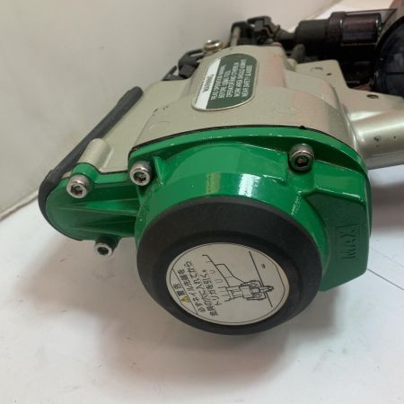  MAX マックス 常圧　コイルネイラ　 CN-H601Z