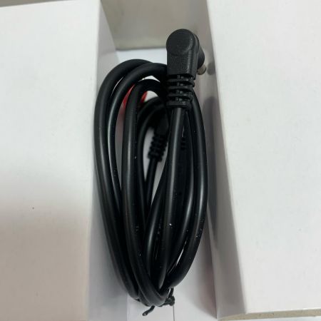  ジーベック ワンタッチファン/バッテリーセット  箱傷みあり RD9280GX/LISPER1