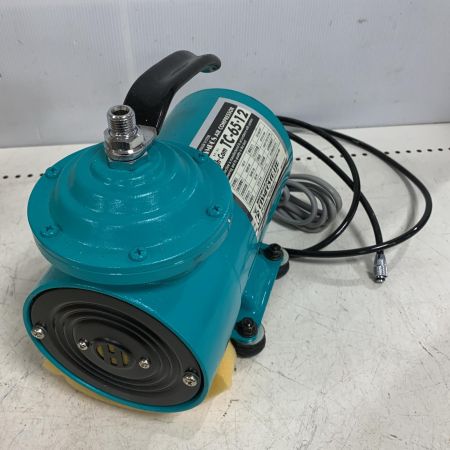  OLYMPOS コンプレッサー　&　エアブラシセット　長期保管品 TC-65･12