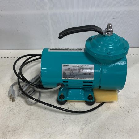  OLYMPOS コンプレッサー　&　エアブラシセット　長期保管品 TC-65･12