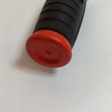  KTC ケーティーシー 9.5mm　デジラチェ　ケース付き GEK060-R3