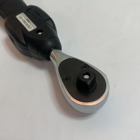  KTC ケーティーシー 9.5mm　デジラチェ　ケース付き GEK060-R3