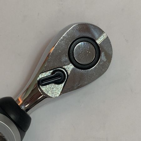  KTC ケーティーシー 9.5mm　デジラチェ　ケース付き GEK060-R3