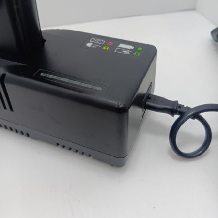 Snap-on スナップオン バッテリー/充電器 CTB81720 CTB81720