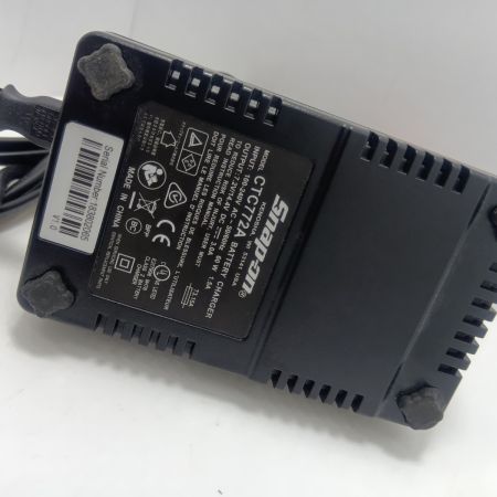 Snap-on スナップオン バッテリー/充電器 CTB81720 CTB81720