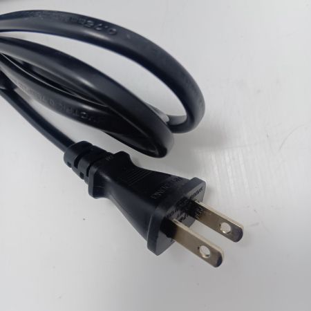 Snap-on スナップオン バッテリー/充電器 CTB81720 CTB81720