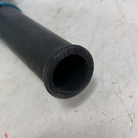  MAKITA マキタ 18v 充電式ブロワ　本体のみ UB185D ブルー