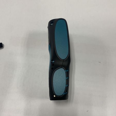  MAKITA マキタ レーザー距離計  ケース付 LD080PI