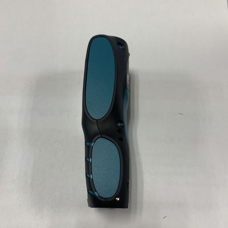  MAKITA マキタ レーザー距離計  ケース付 LD080PI