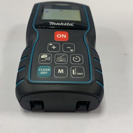  MAKITA マキタ レーザー距離計  ケース付 LD080PI