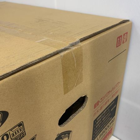  MAKITA マキタ 165mm　18ｖ　充電式卓上丸のこ　【未開封品】 LS600DRG