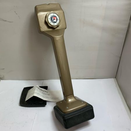   マイキッカー　 No.21-1070