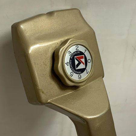   マイキッカー　 No.21-1070