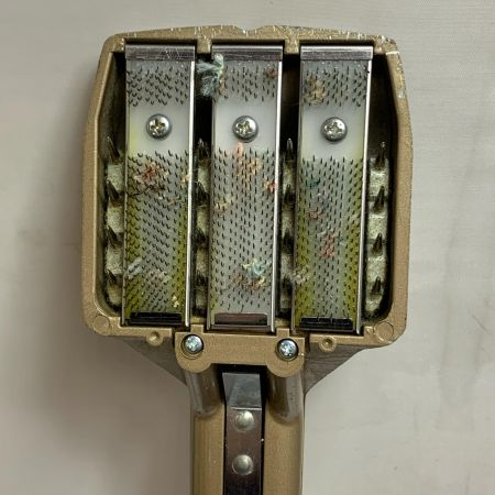   マイキッカー　 No.21-1070