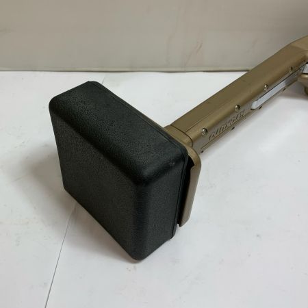   マイキッカー　 No.21-1070