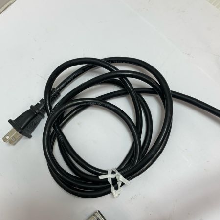  MAKITA マキタ 仕上げサンダ　本体のみ BO3710