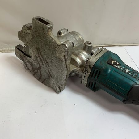  Ogura ツライチカッター  本体のみ コードレス式 18v  不明 ブルー