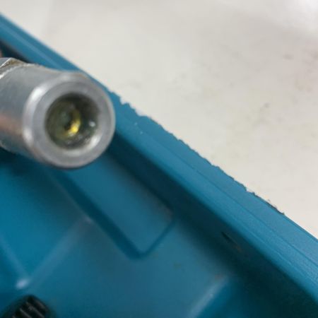  MAKITA マキタ 18v 充電式グリスガン　ケース付き GP180D ブルー