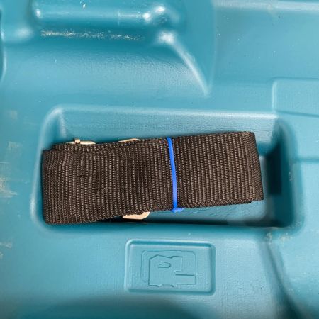  MAKITA マキタ 18v 充電式グリスガン　ケース付き GP180D ブルー