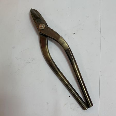  種光 種光 ステン用 SLD 金切鋏 290mm  ﾃﾝ用 SLD 金切鋏 290mm