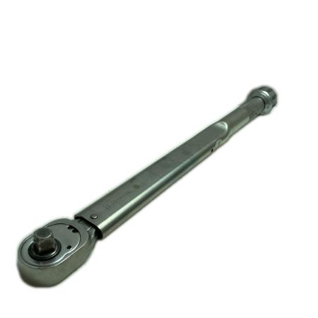  TOHNICHI トルクレンチ 本体のみ QL200N4-MH