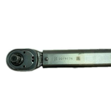 TOHNICHI トルクレンチ 本体のみ QL200N4-MH