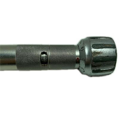 TOHNICHI トルクレンチ 本体のみ QL200N4-MH