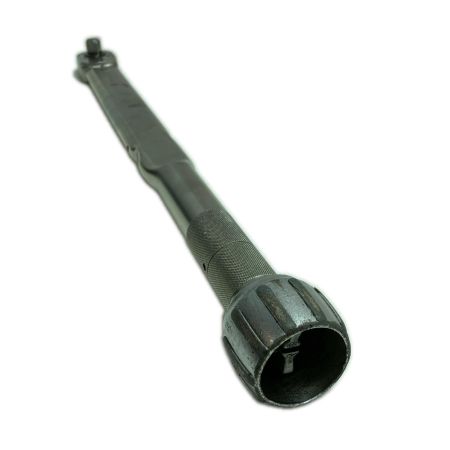  TOHNICHI トルクレンチ 本体のみ QL200N4-MH