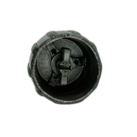  TOHNICHI トルクレンチ 本体のみ QL200N4-MH