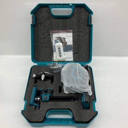 ДД 高揚㈱ 360度 グリーンレーザー 16ライン リモコン・軽天ホルダセット GM-160