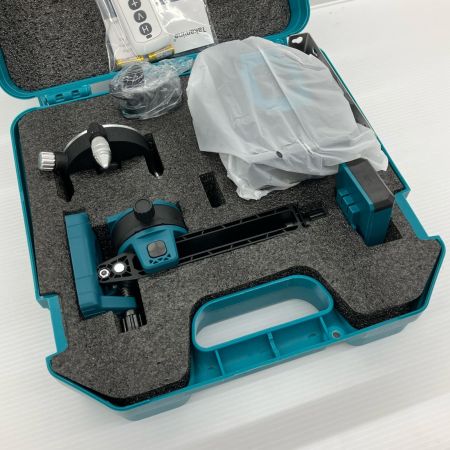 ДД 高揚㈱ 360度 グリーンレーザー 16ライン リモコン・軽天ホルダセット GM-160