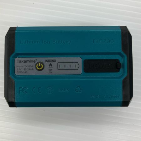 ДД 高揚㈱ 360度 グリーンレーザー 16ライン リモコン・軽天ホルダセット GM-160