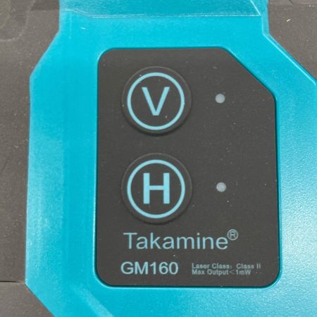 ДД 高揚㈱ 360度 グリーンレーザー 16ライン リモコン・軽天ホルダセット GM-160