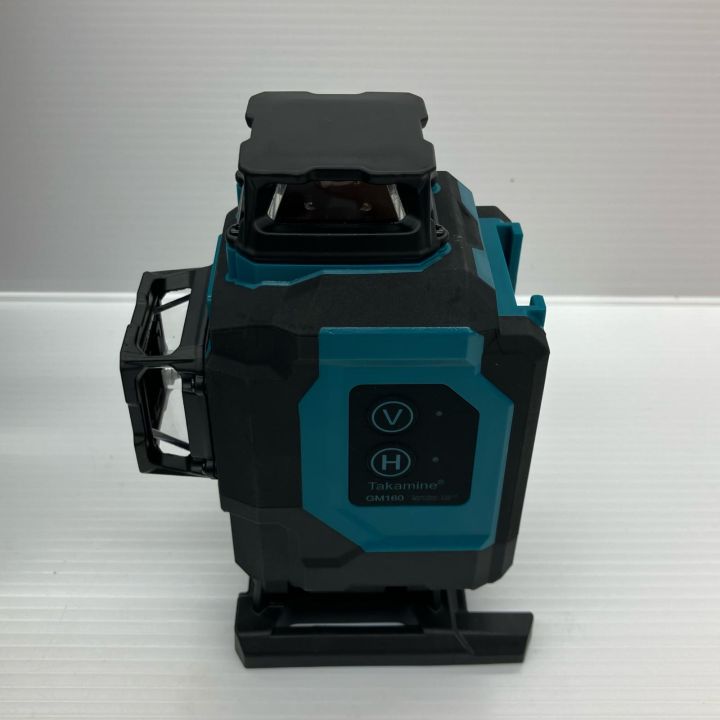 【引退品】 青黒コンプレックス 微高レート PL-600H 受光器対応 水平回転レーザーレベル – アックスブレーン 株式会社