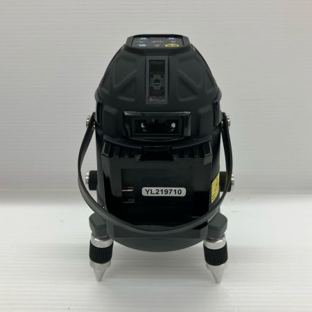 ДД 高揚(株) 地墨ポイント フルライン 電子照準センサー制動 DZ-8