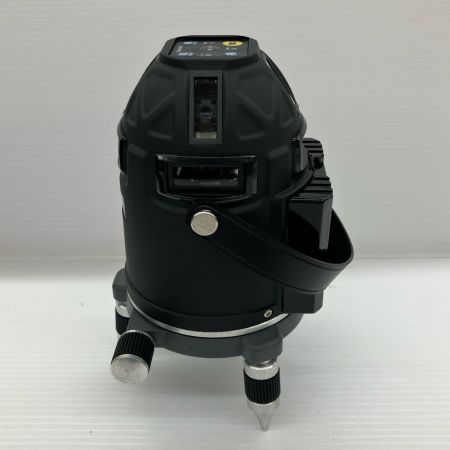  高揚(株) 地墨ポイント フルライン 電子照準センサー制動 DZ-8