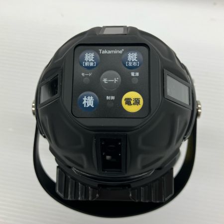  高揚(株) 地墨ポイント フルライン 電子照準センサー制動 DZ-8