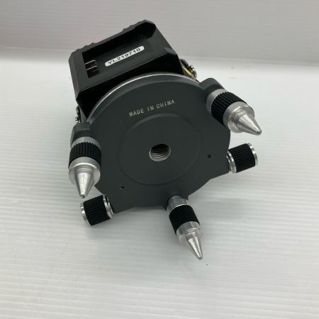  高揚(株) 地墨ポイント フルライン 電子照準センサー制動 DZ-8