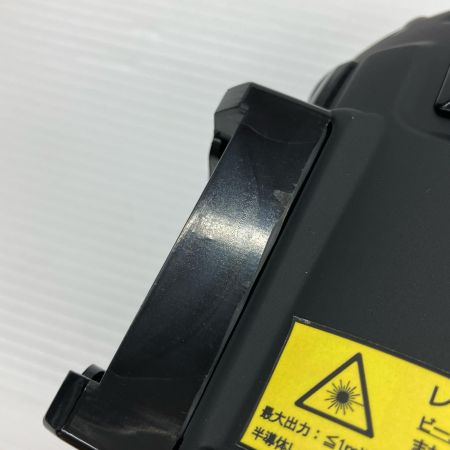  高揚(株) 地墨ポイント フルライン 電子照準センサー制動 DZ-8