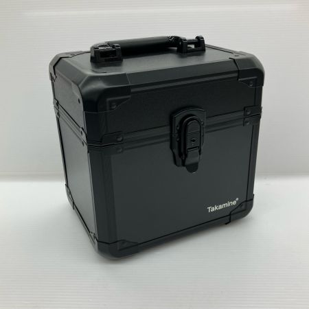 ДД 高揚(株) 地墨ポイント フルライン 電子照準センサー制動 DZ-8