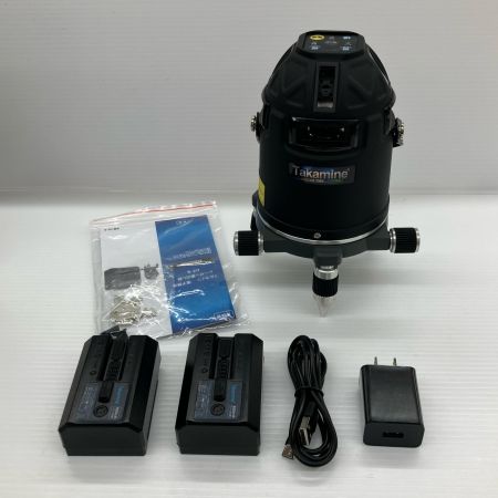 ДД 高揚(株) 地墨ポイント フルライン 電子照準センサー制動 DZ-8