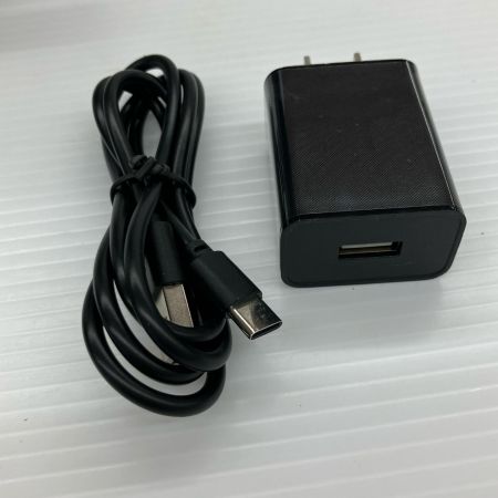 ДД 高揚(株) 地墨ポイント フルライン 電子照準センサー制動 DZ-8