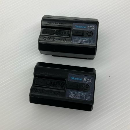 ДД 高揚(株) 地墨ポイント フルライン 電子照準センサー制動 DZ-8